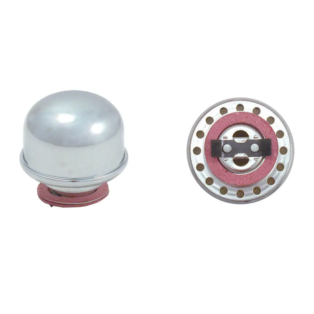 Spe Oil Breather Cap (4281) 1