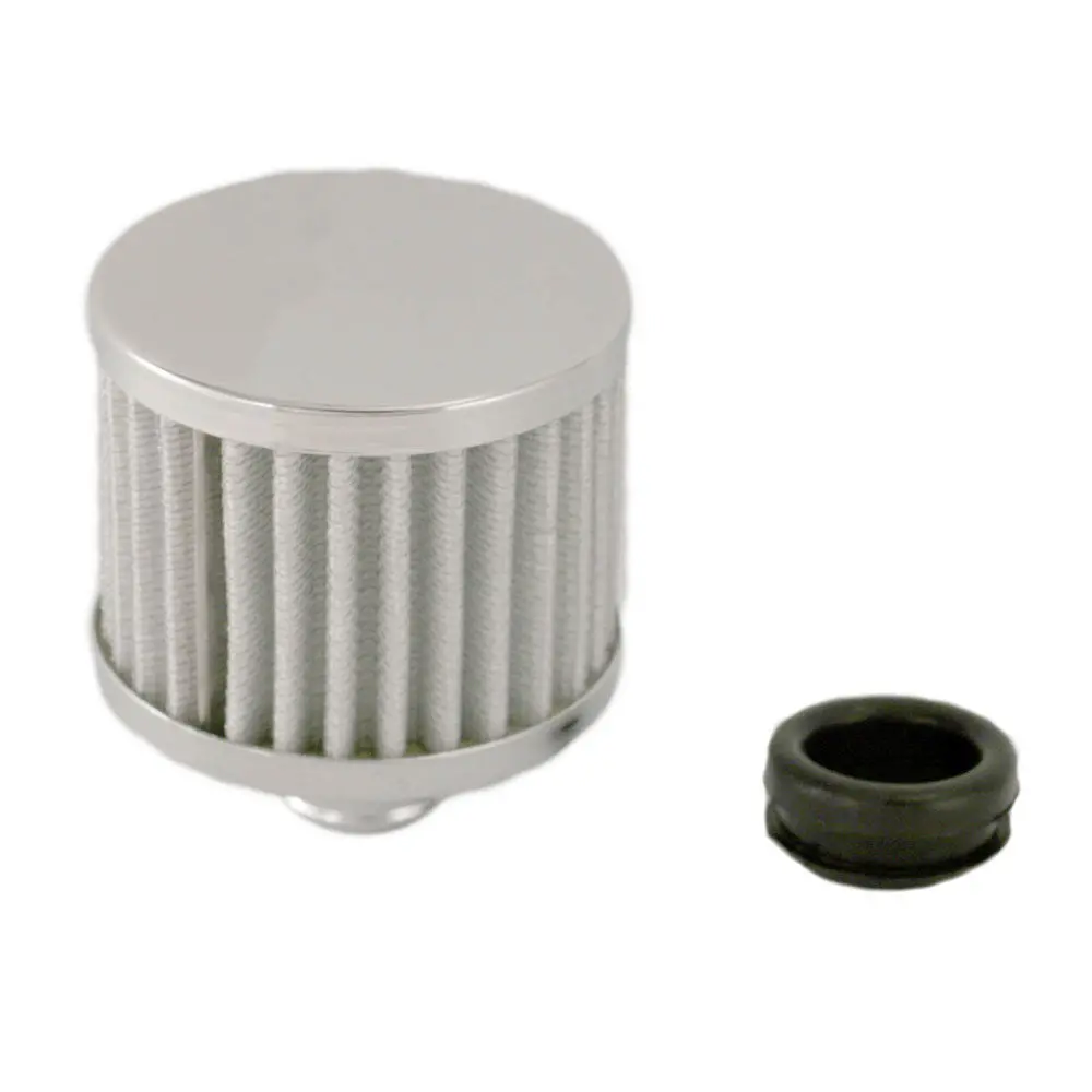 Spe Breather Filter (42859) 1