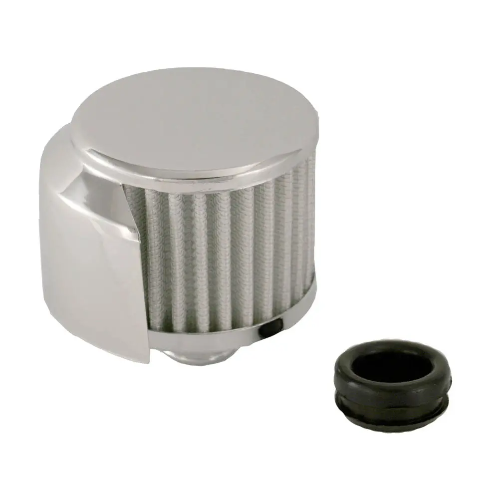 Spe Breather Filter (42869) 1