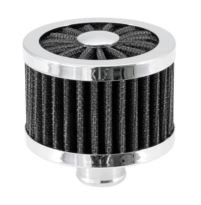 Spe Breather Filter (42871) 1