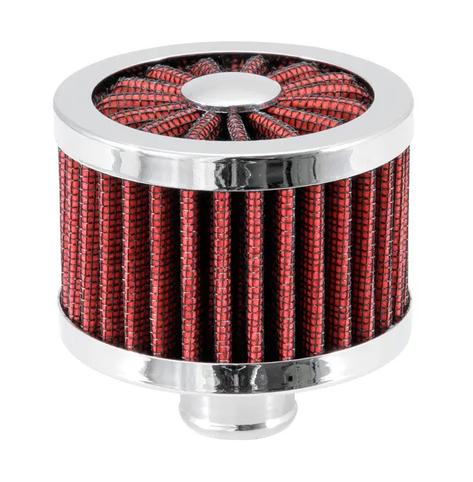 Spe Breather Filter (42872) 1