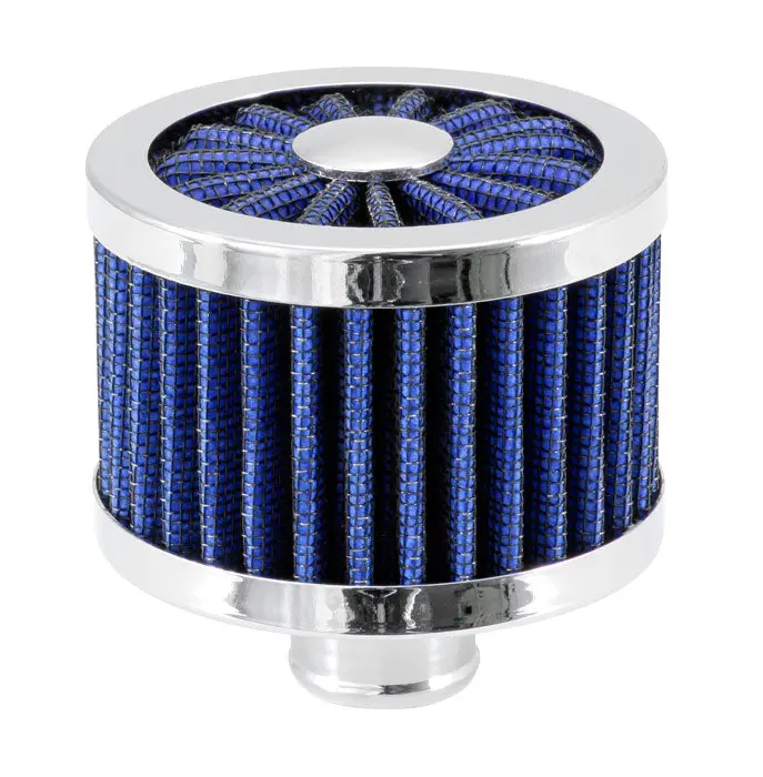Spe Breather Filter (42876) 1