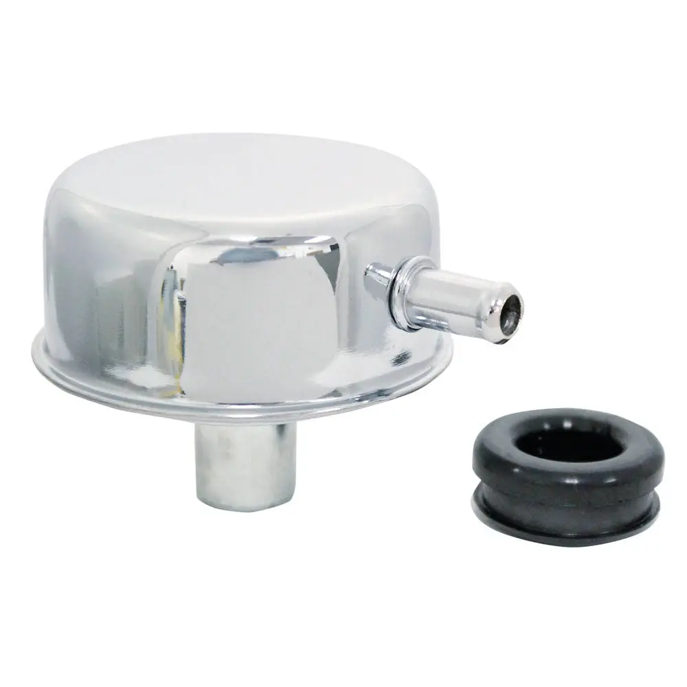 Spe Pcv Breather (4290) 1