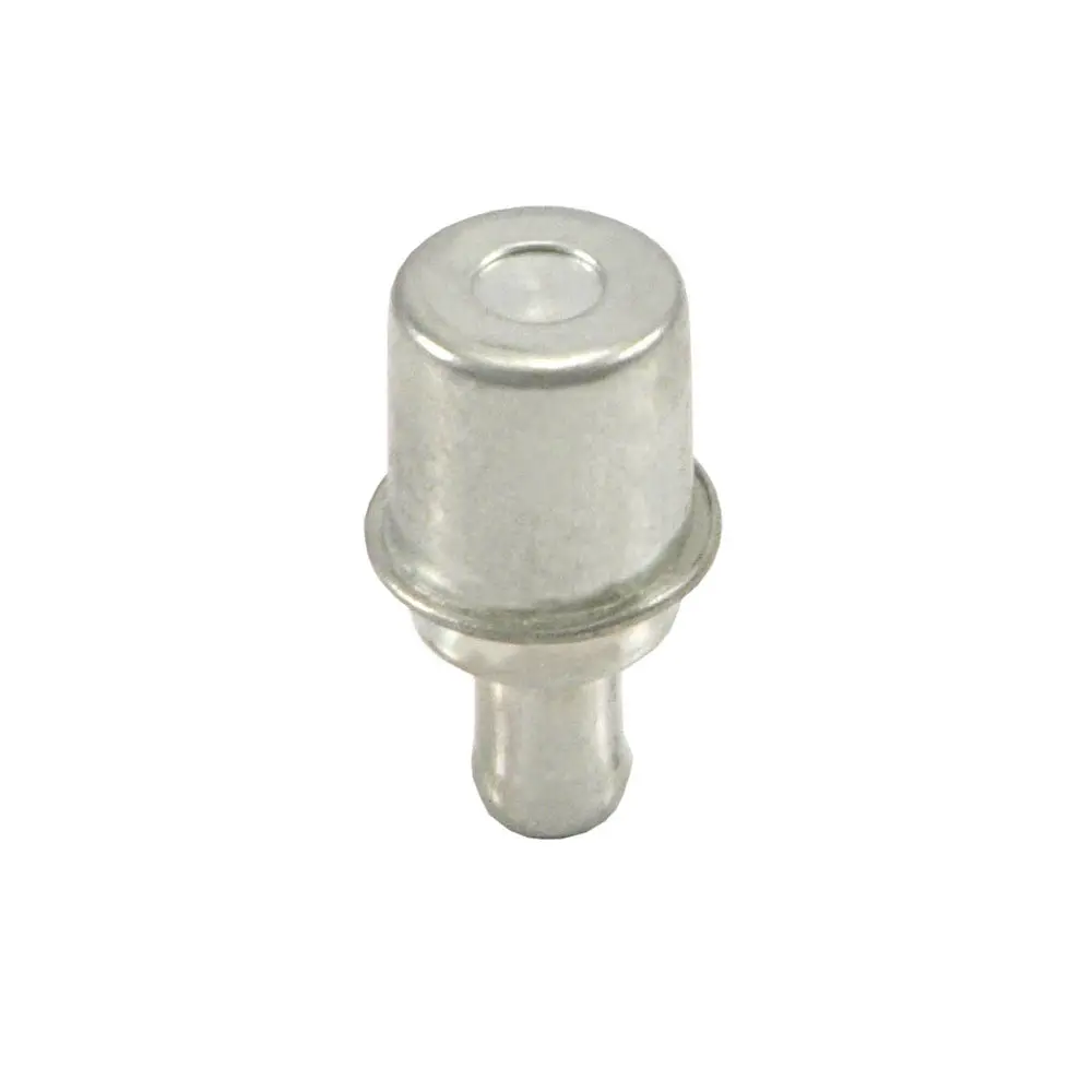 Spe Pcv Valve (4298) 1