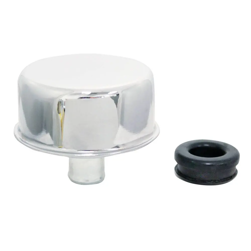 Spe Oil Breather Cap (4299) 1