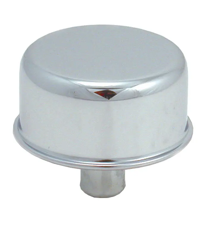Spe Oil Breather Cap (4300) 1