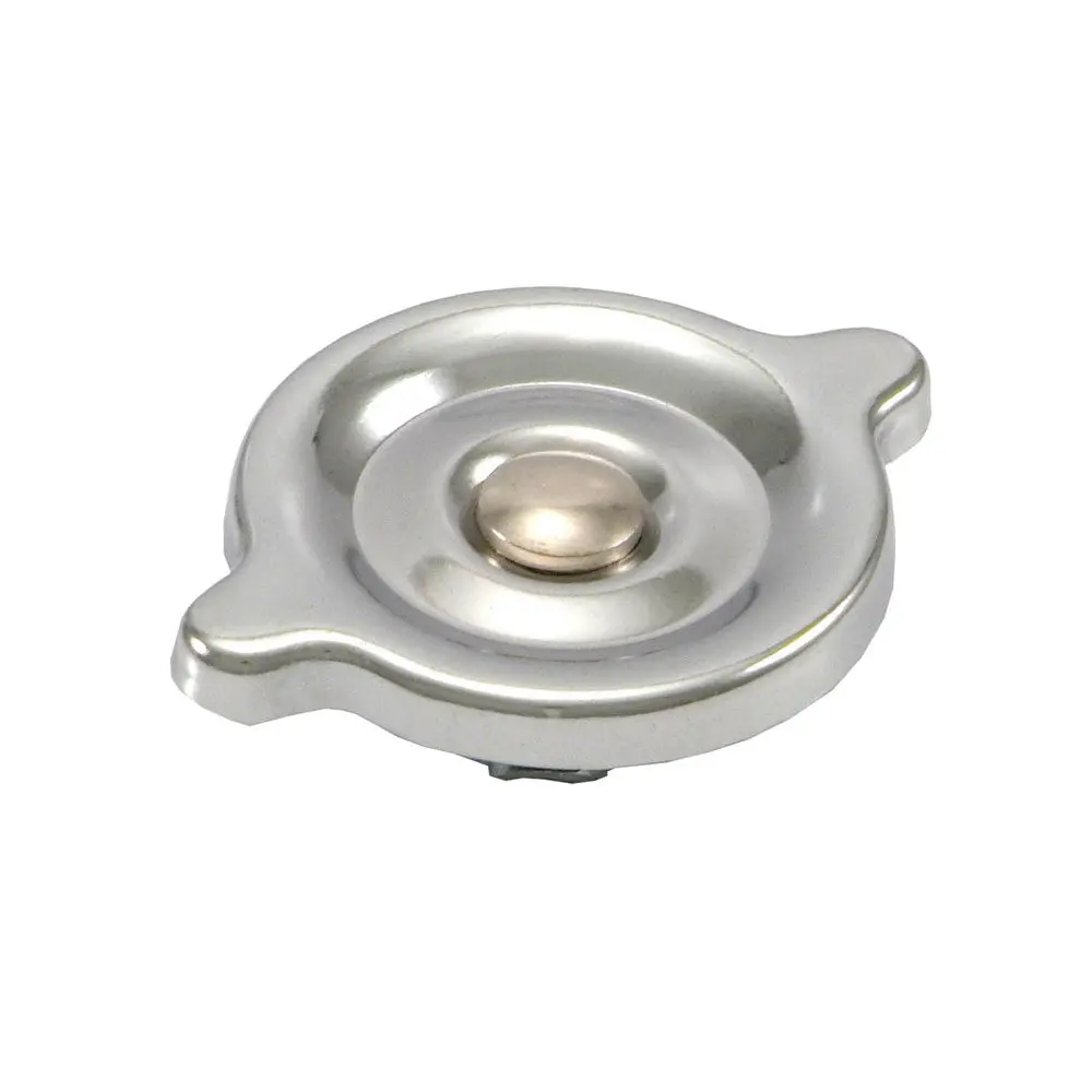 Spe Oil Filler Cap (4310) 1