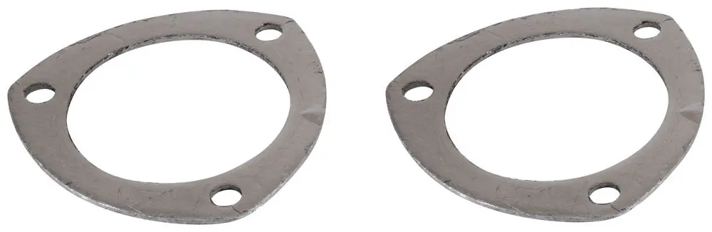 Spe Header Collector Gasket (431) 1