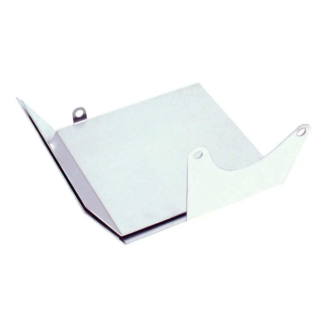 Spe Spectre Heat Shield (4370) 1