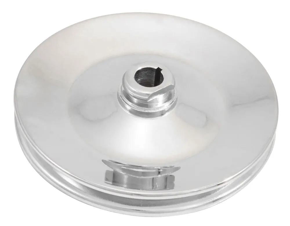 Spe Pulley (44851) 1