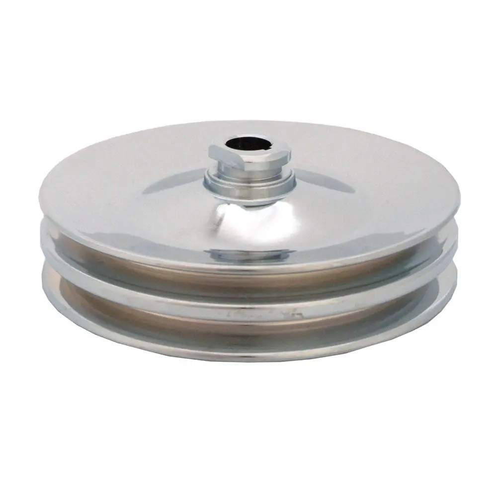 Spe Power Steering Pulley (4487) 1