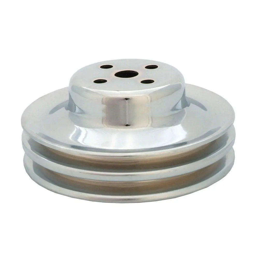 Spe Water Pump Pulley (4494) 1