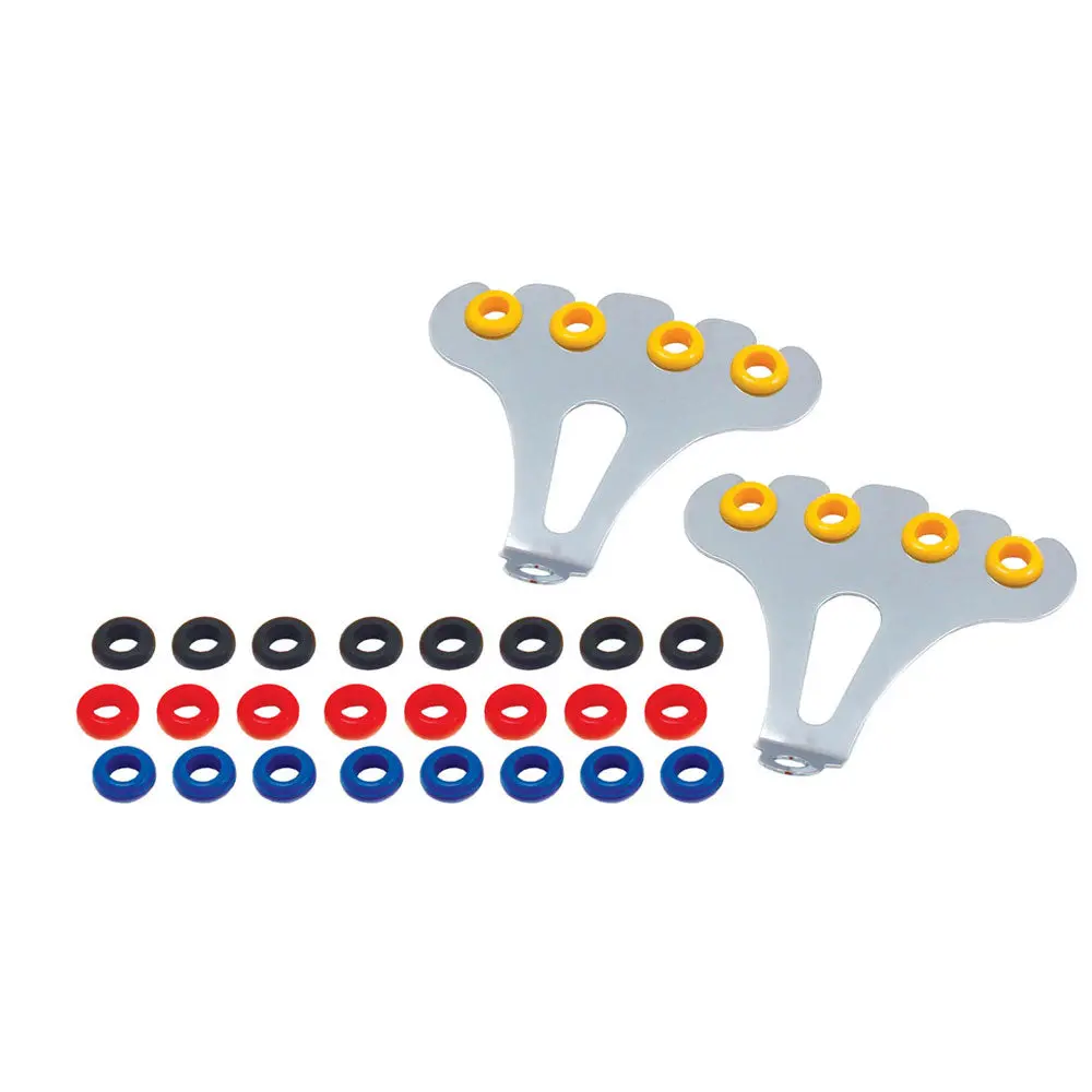 Spe Wire Separators (45383) 1