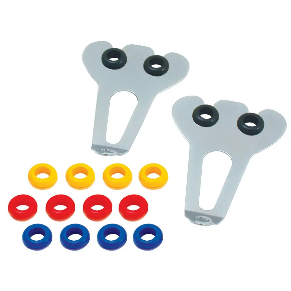 Spe Wire Separators (45483) 1