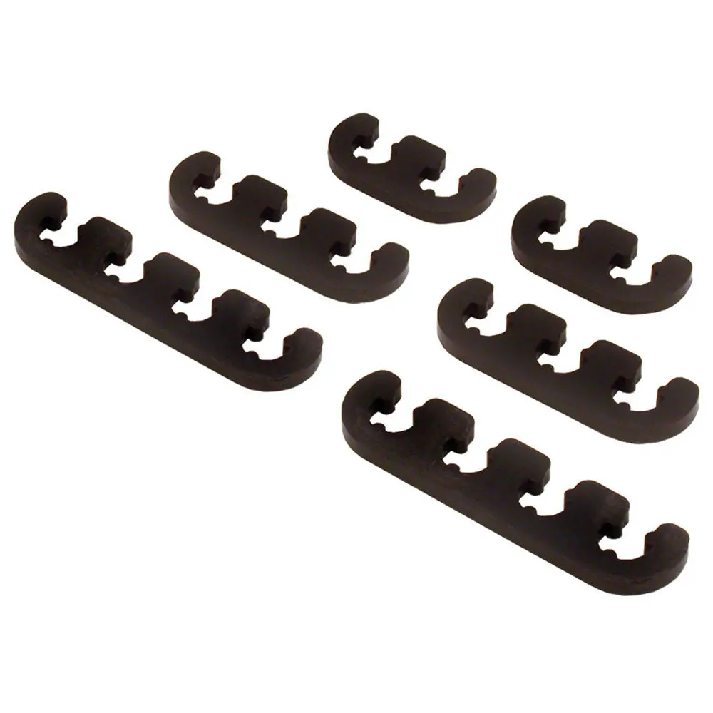Spe Wire Separators (4601) 1