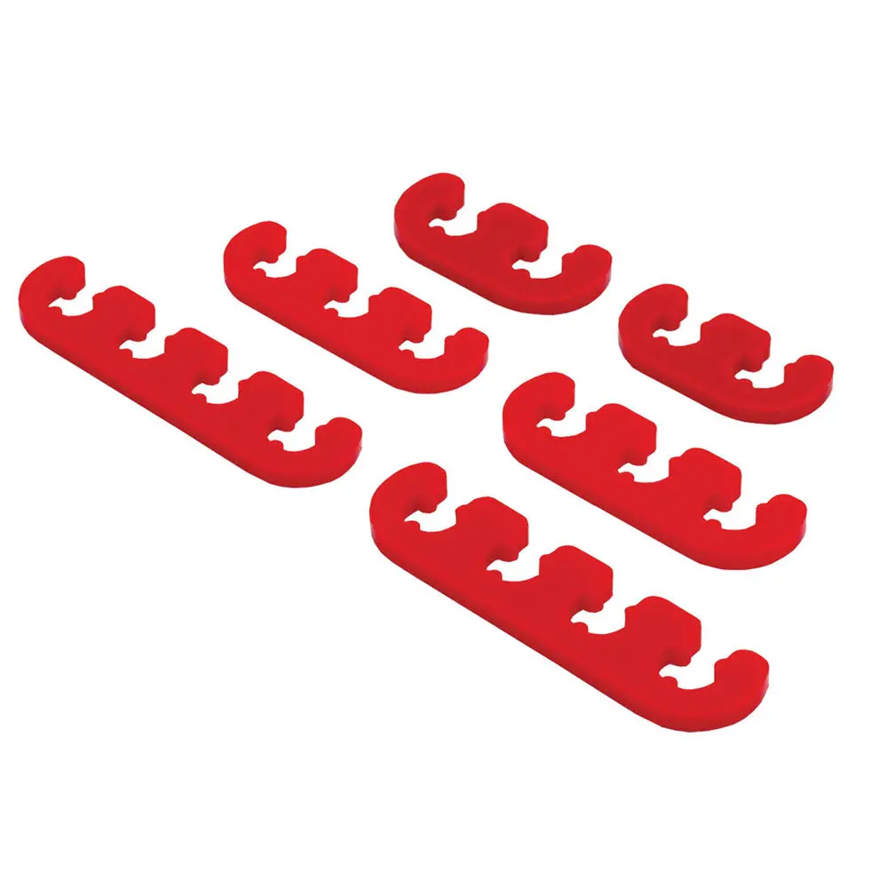 Spe Wire Separators (4602) 1