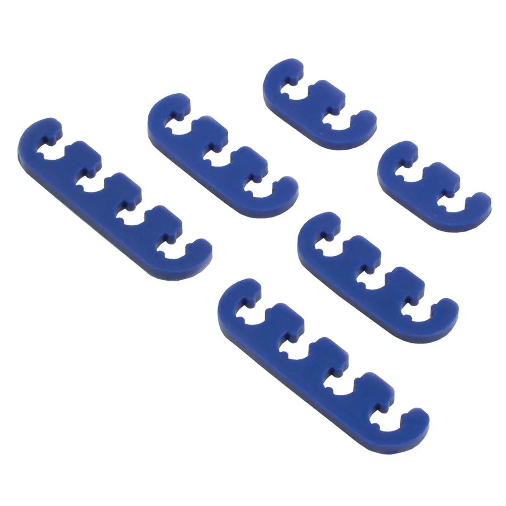 Spe Wire Separators (4606) 1
