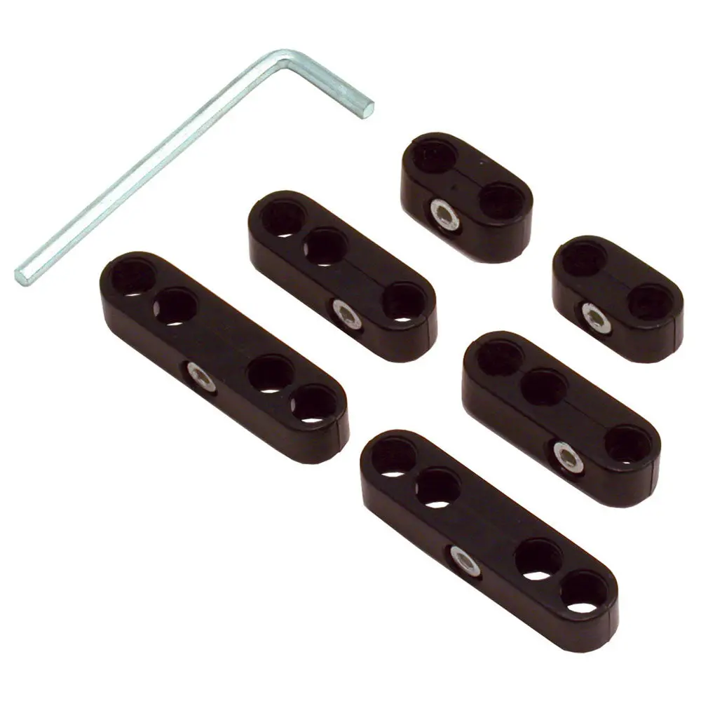 Spe Wire Separators (4631) 1