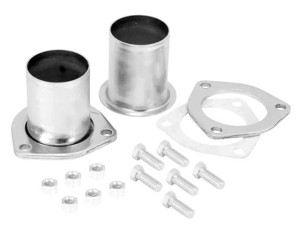 Spe Header Reducer Kit (4641) 1