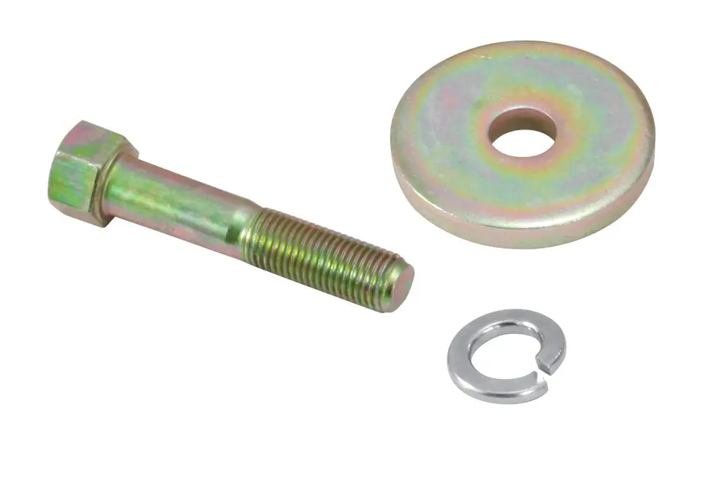 Spe Harmonic Balancer Bolt (4699) 1