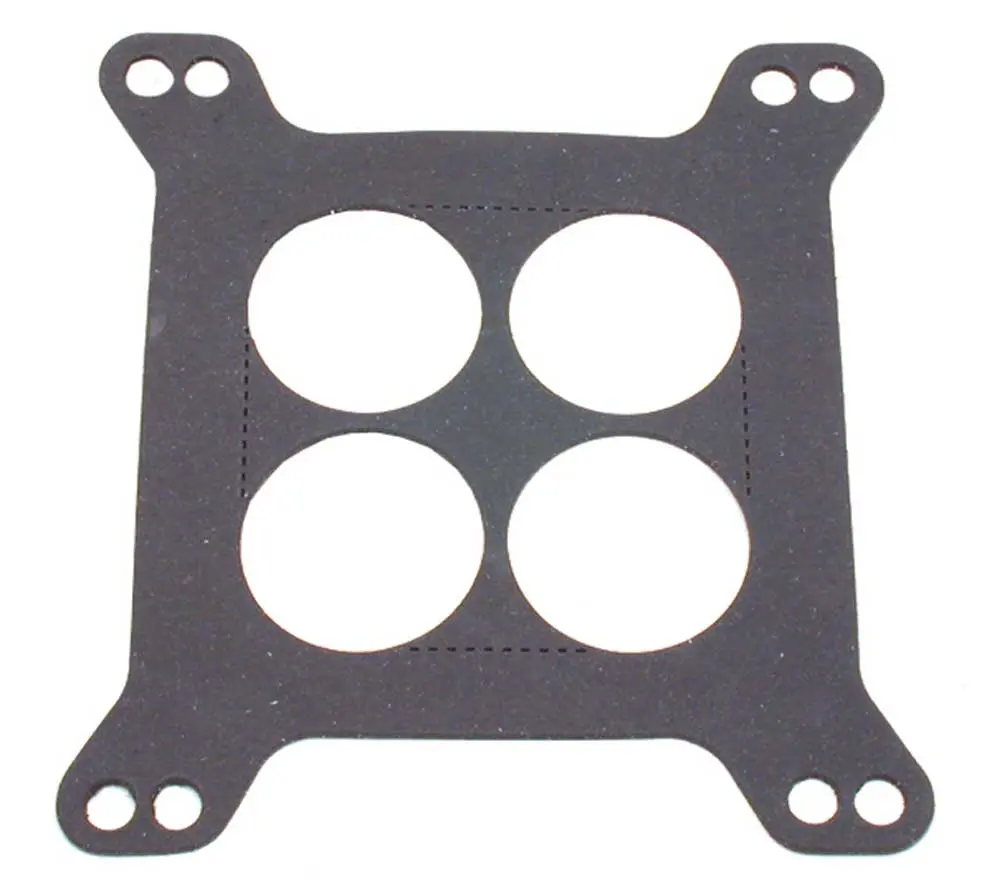 Spe Carburetor Base Gasket (469) 1