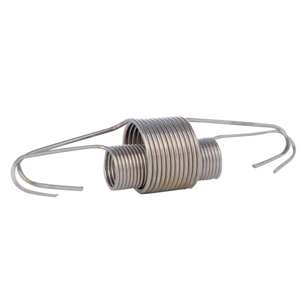 Spe Throttle Return Spring (4700) 1