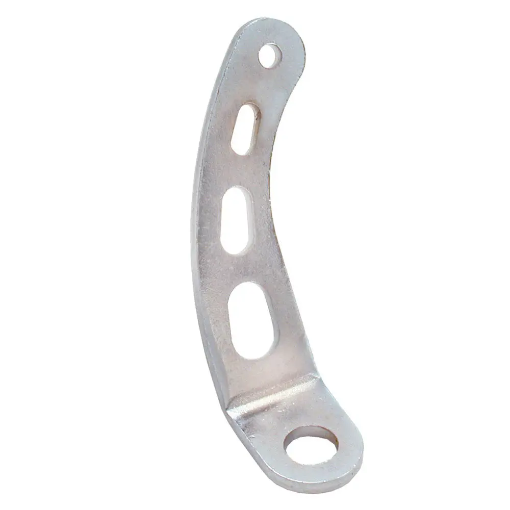 Spe Throttle Return Spring Bracket (4708) 1