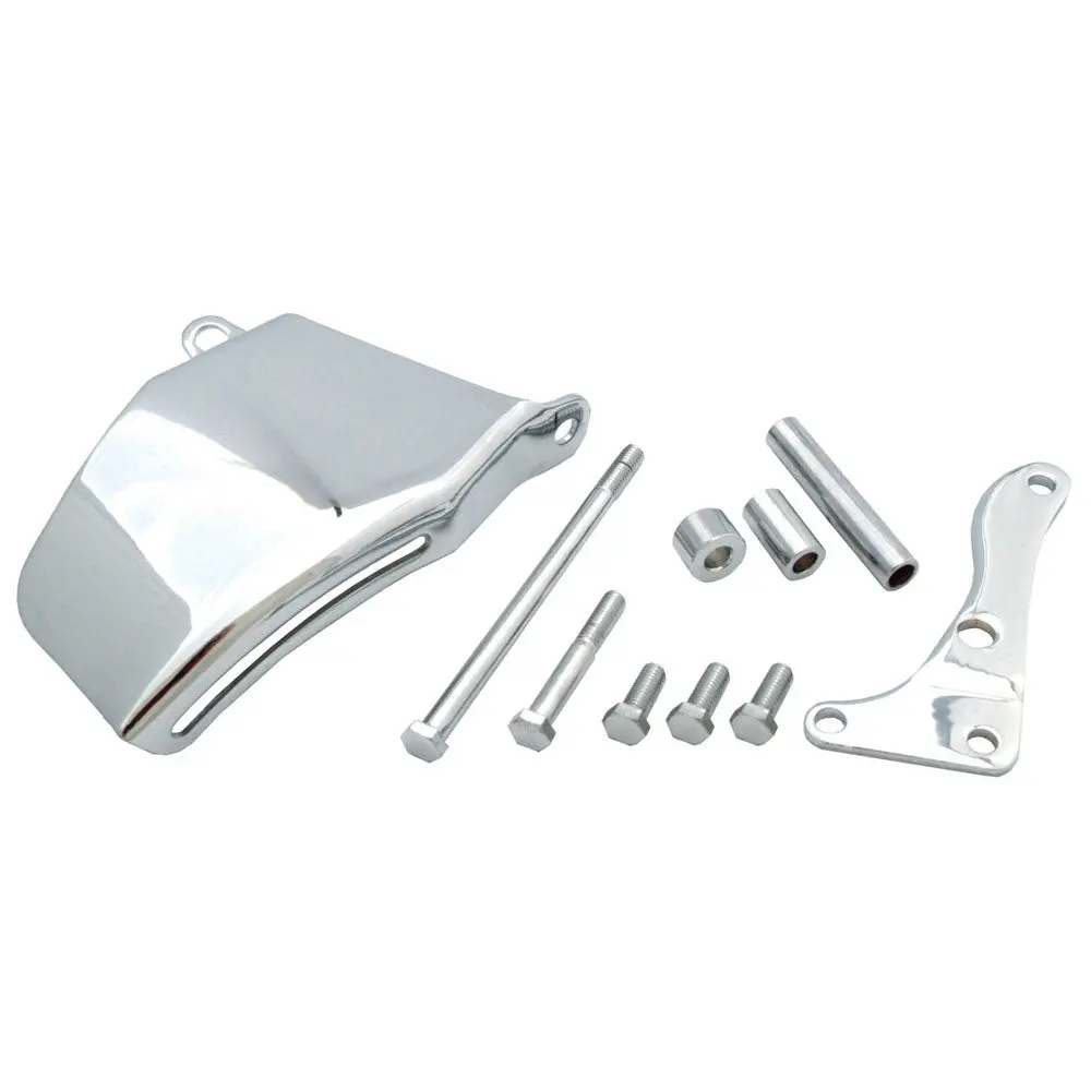 Spe Alternator Bracket Set Sb Chevrolet (47293) 1