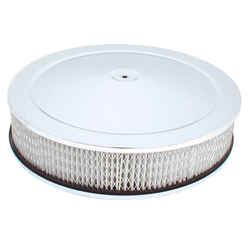 Spe Spectre Air Filter (4760) 1