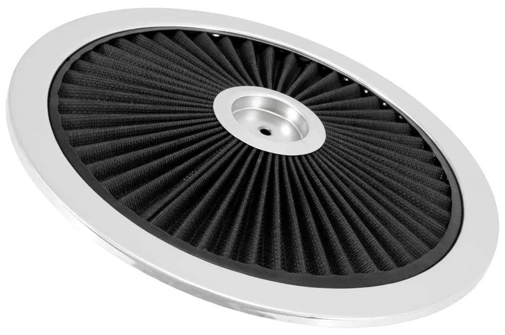 Spe Spectre Extraflow Lid (47611) 1