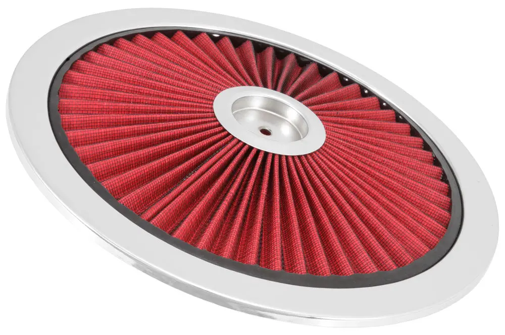 Spe Spectre Extraflow Lid (47612) 1