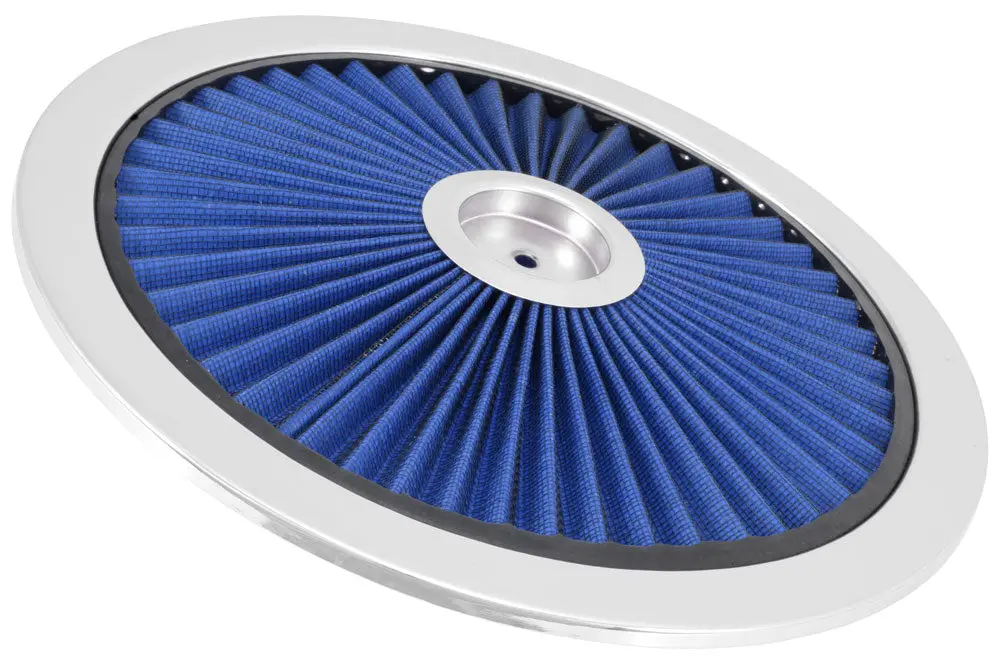 Spe Spectre Extraflow Lid (47616) 1