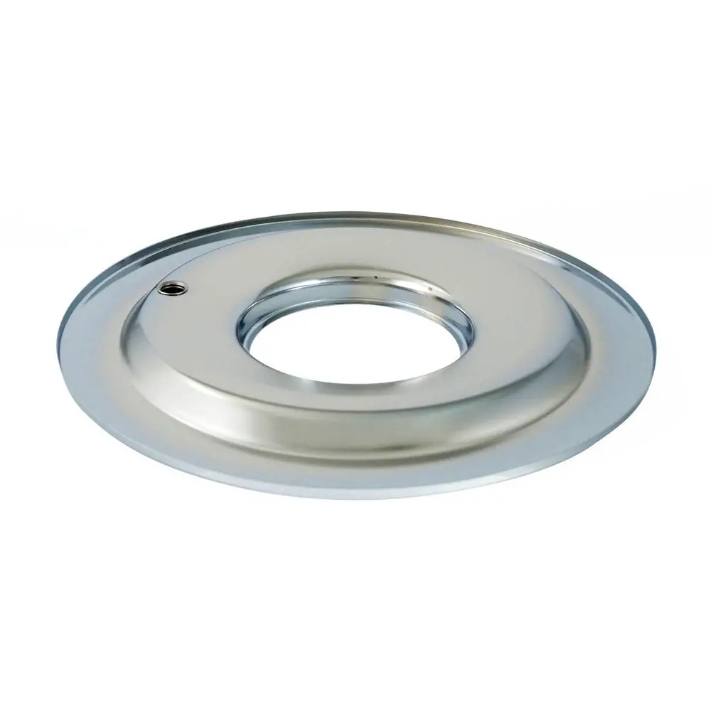 Spe Air Filter Base Plate (4765) 1