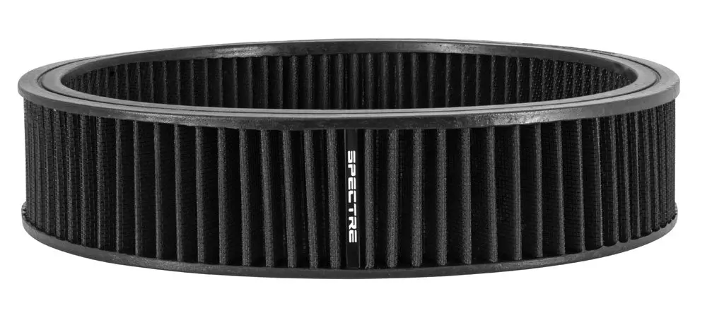 Spe Spectre Air Filter (48021) 1