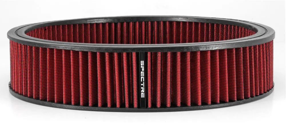 Spe Spectre Air Filter (48022) 1