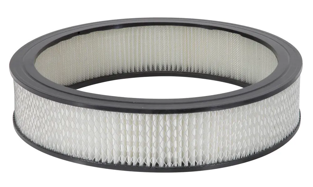 Spe Spectre Air Filter (4802) 1