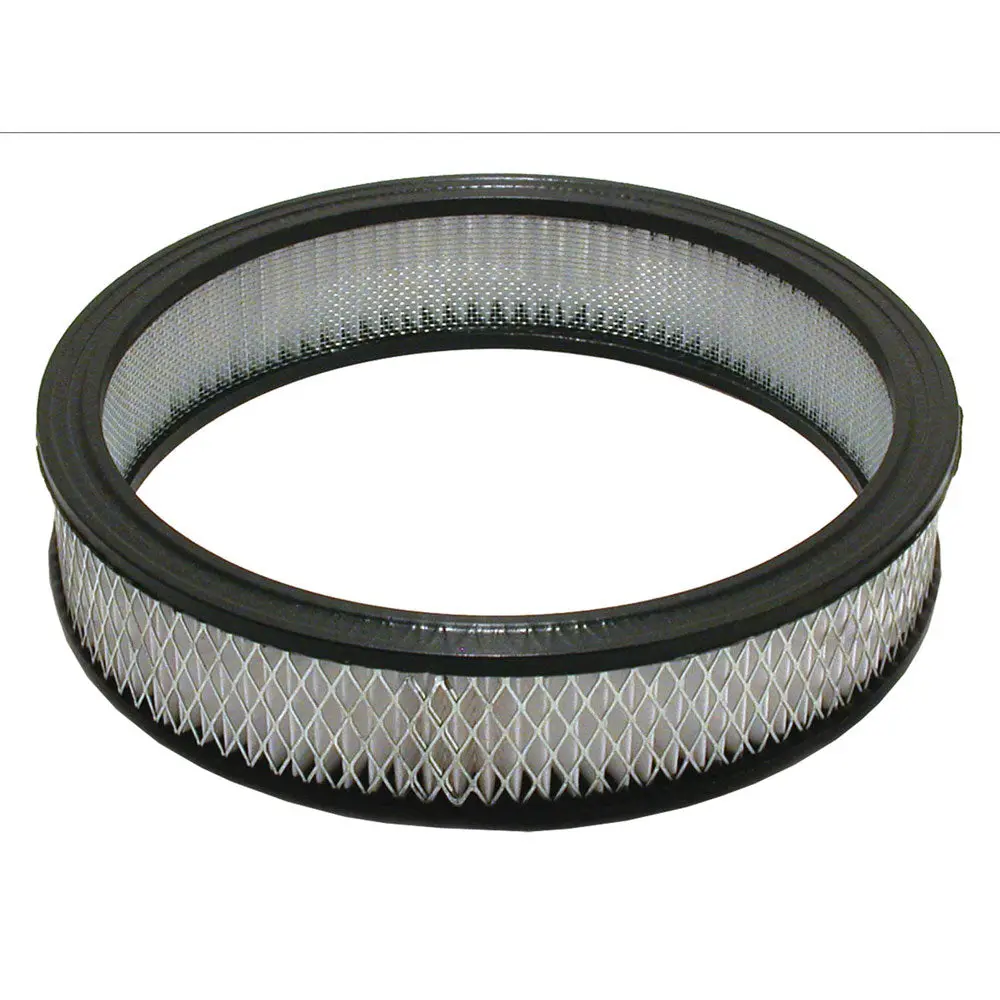 Spe Spectre Air Filter (4805) 1