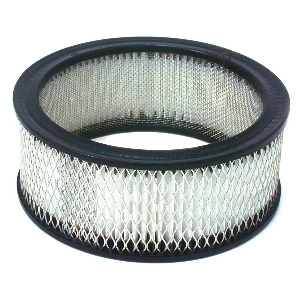 Spe Spectre Air Filter (4806) 1