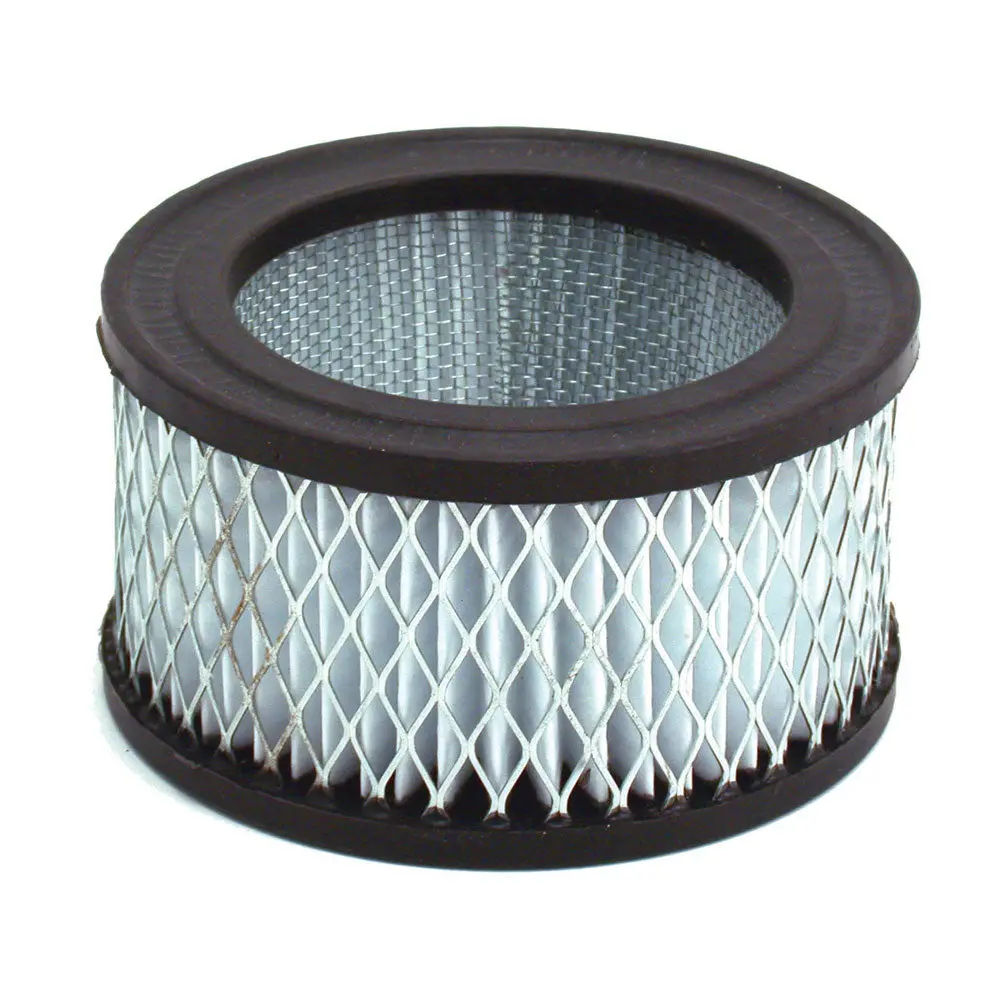 Spe Spectre Air Filter (4809) 1