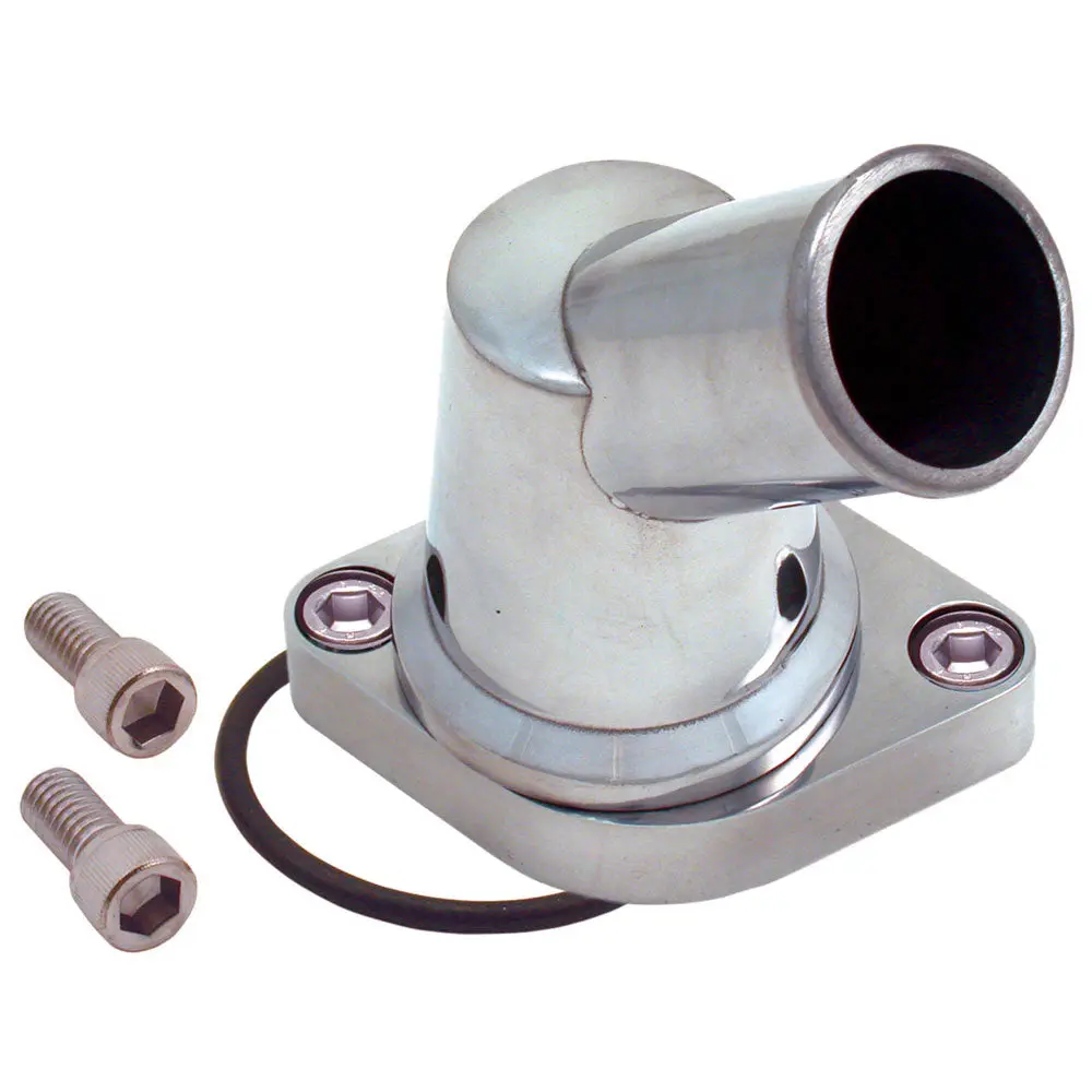 Spe Water Neck (4930) 1