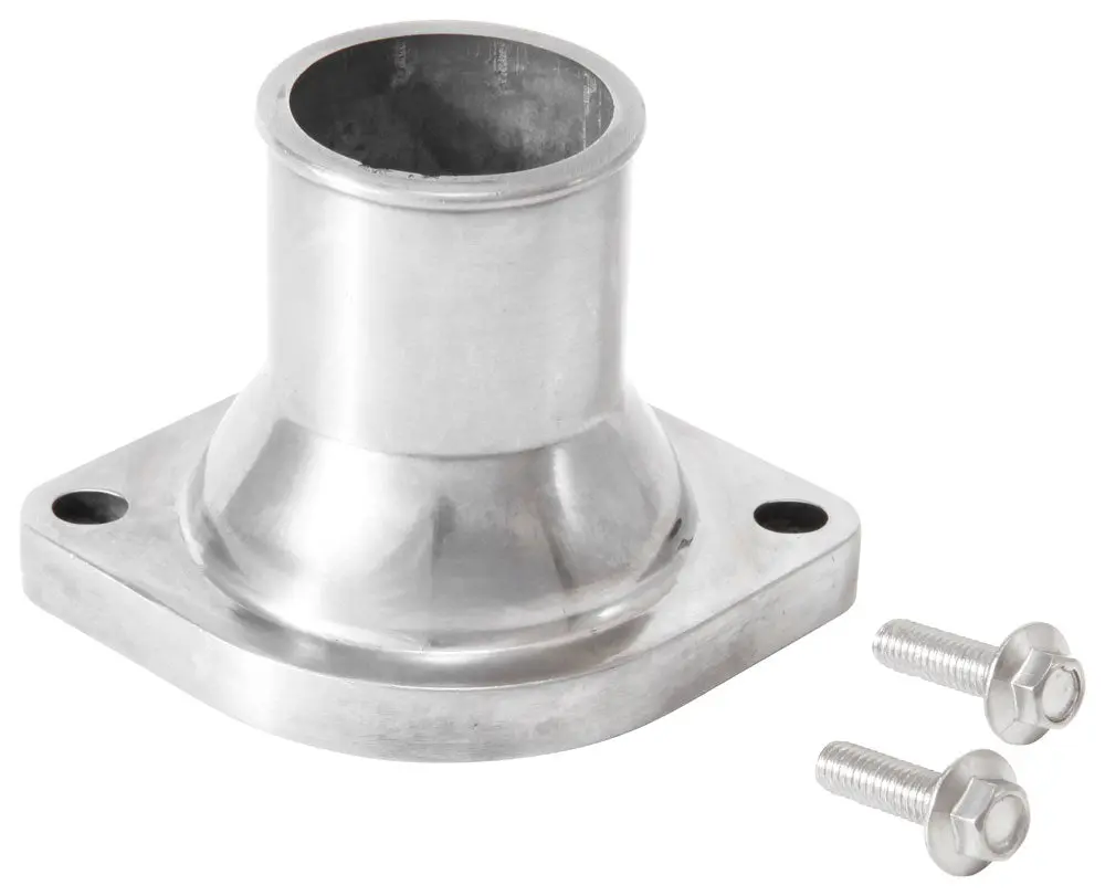 Spe Water Neck (4932) 1