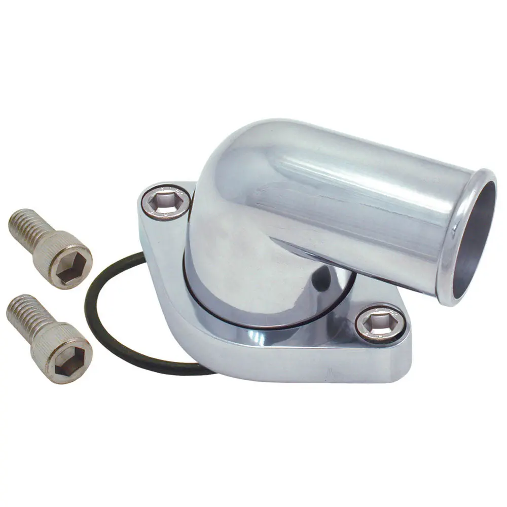 Spe Water Neck (4933) 1