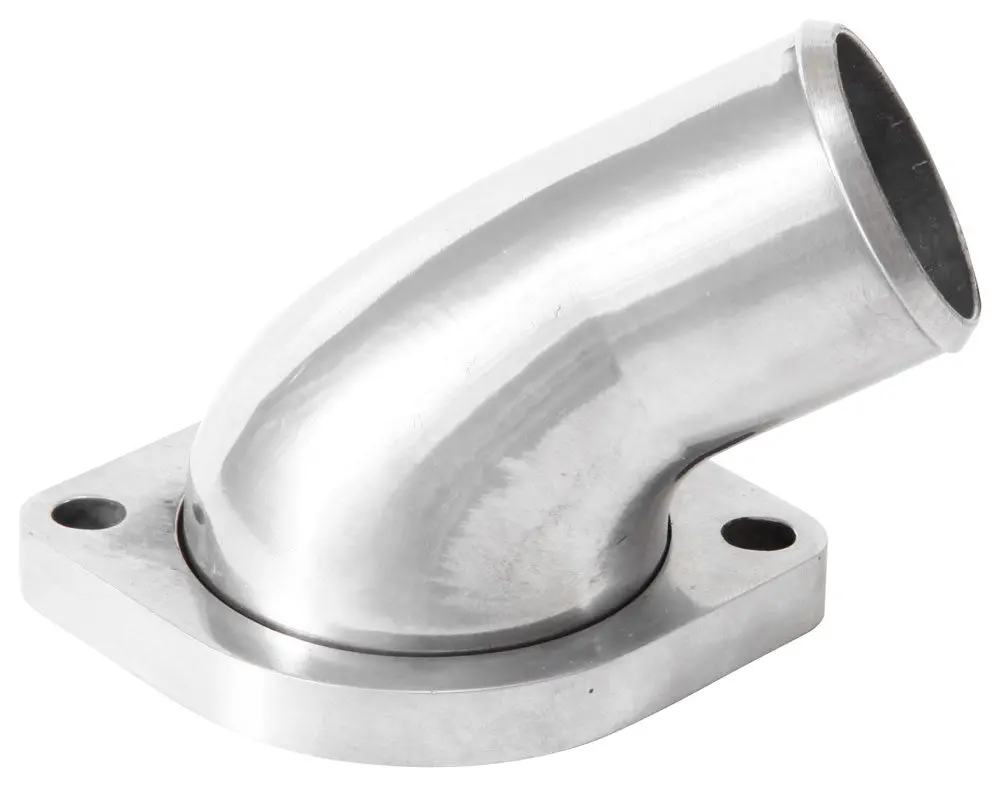 Spe Water Neck (4939) 1