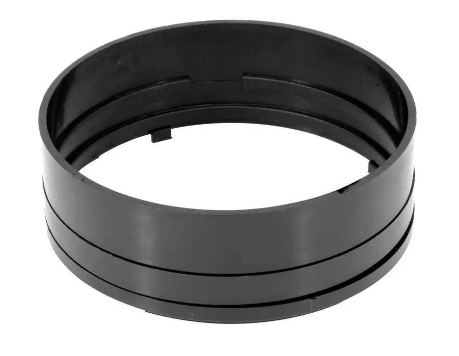 Spe Air Filter Riser Kit (4954) 1