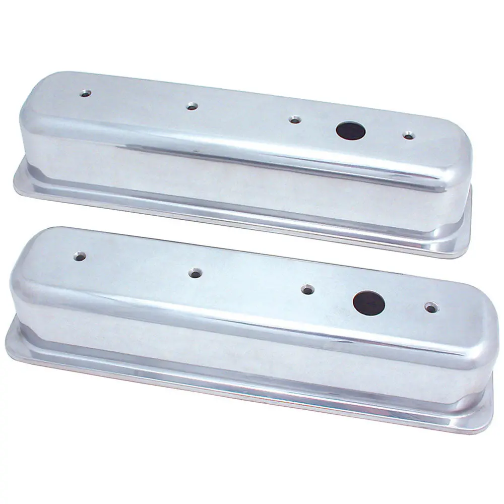 Spe Valve Cover Set (5017) 1