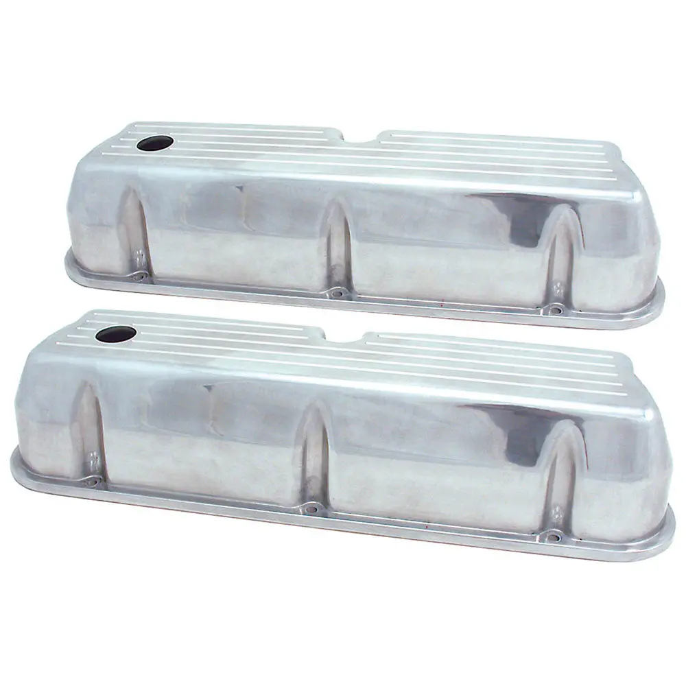 Spe Valve Cover Set (5019) 1