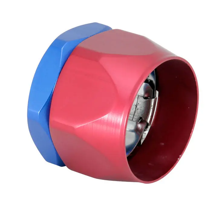 Spe Magna-Clamp Hose Clamp (5160) 1