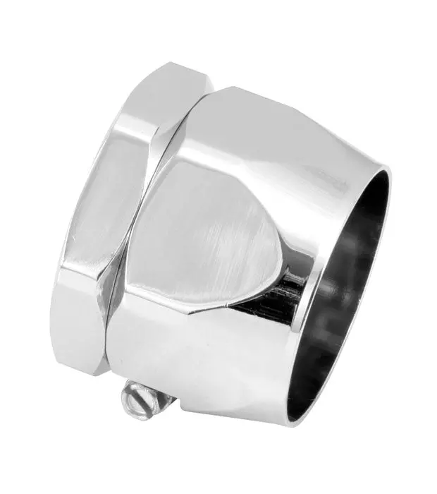 Spe Magna-Clamp Hose Clamp (5168) 1