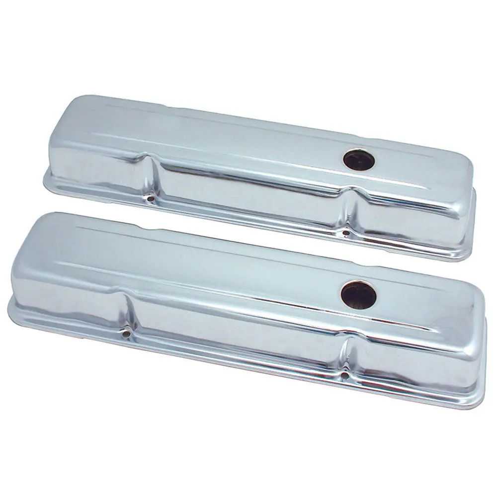 Spe Valve Cover Set (5220) 1