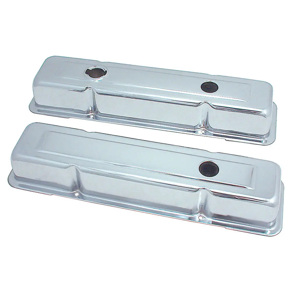 Spe Valve Cover Set (5258) 1
